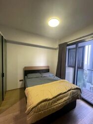 Skysuites@Anson (D2), Apartment #492723951
